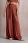 Raia Pant - Shop Elan