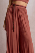 Raia Pant - Shop Elan