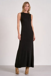Meadow Maxi