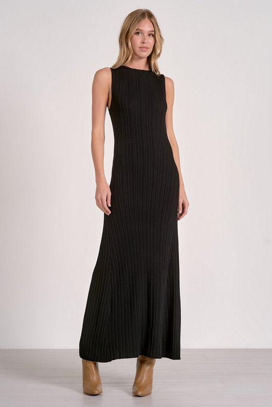 Meadow Maxi