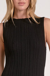 Meadow Maxi
