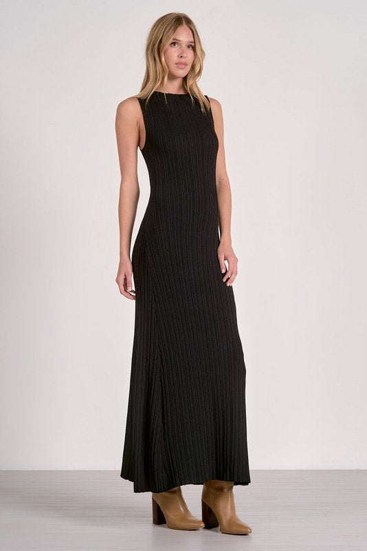 Meadow Maxi