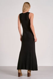 Meadow Maxi