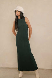 Meadow Maxi
