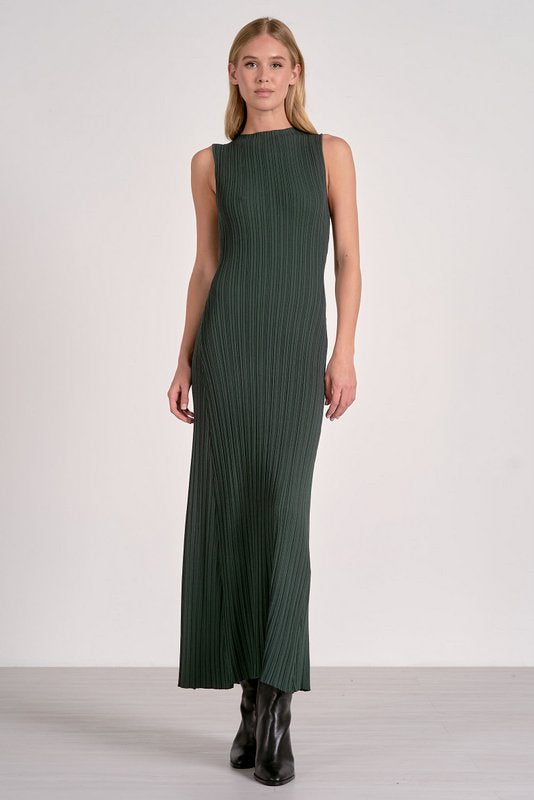 Meadow Maxi