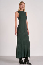 Meadow Maxi
