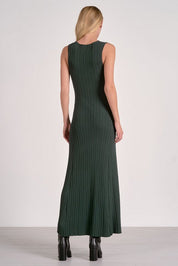 Meadow Maxi