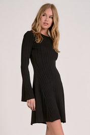 Marlow Dress