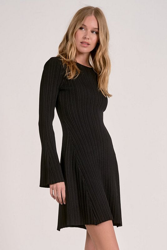 Marlow Dress
