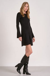 Marlow Dress