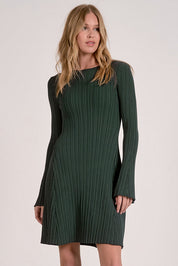 Marlow Dress