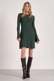 Marlow Dress