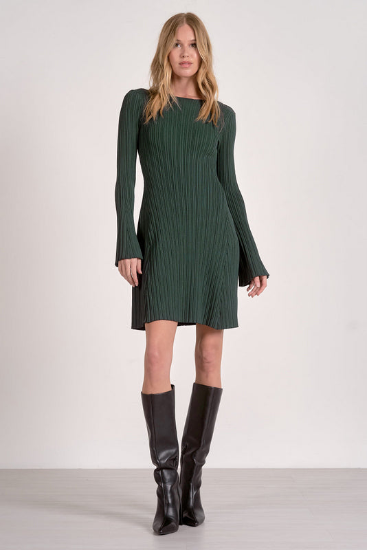 Marlow Dress