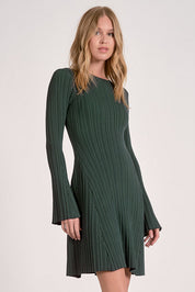 Marlow Dress