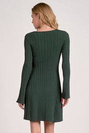 Marlow Dress