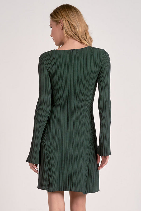 Marlow Dress
