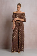 Romi Top - Shop Elan