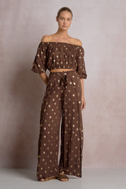Renat Pant - Shop Elan