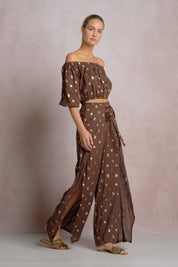Renat Pant - Shop Elan