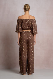 Renat Pant - Shop Elan