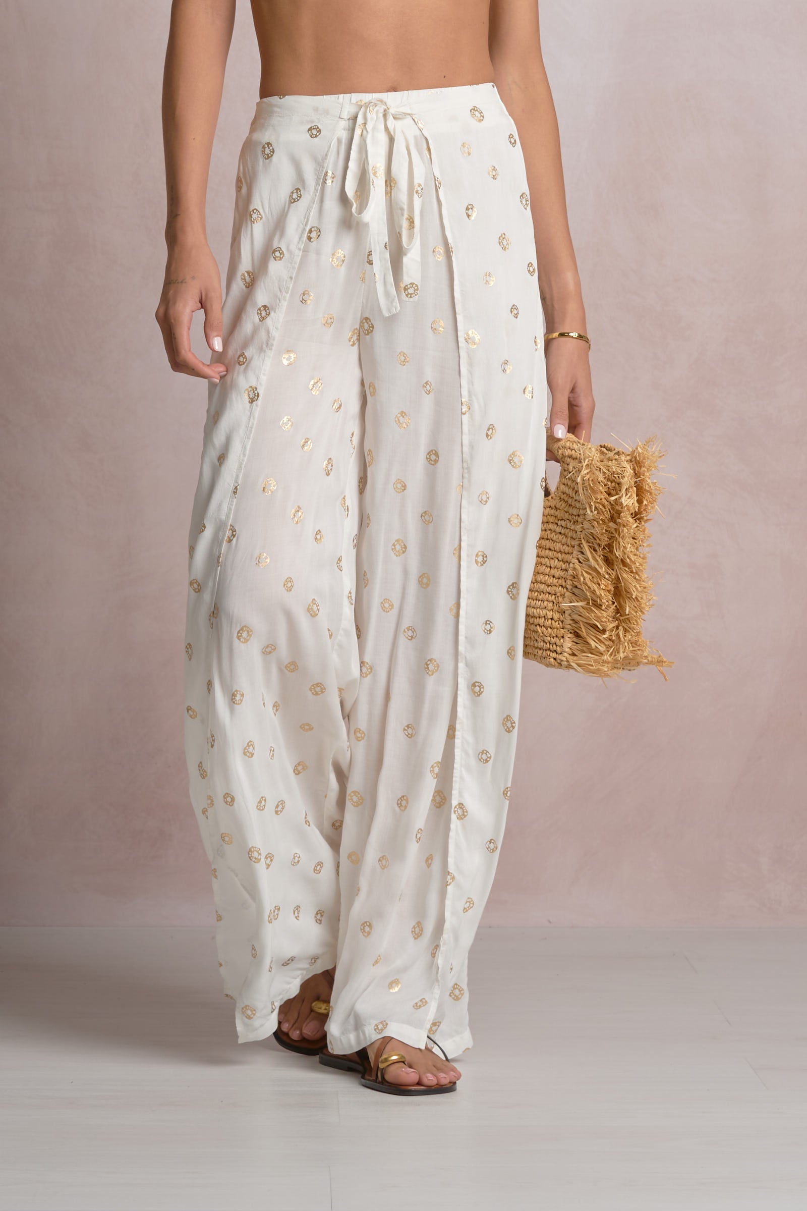 Renat Pant - Shop Elan