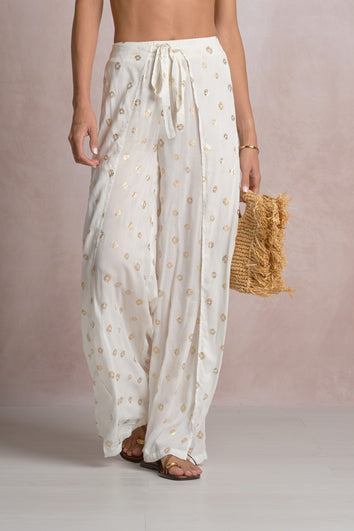Renat Pant - Shop Elan