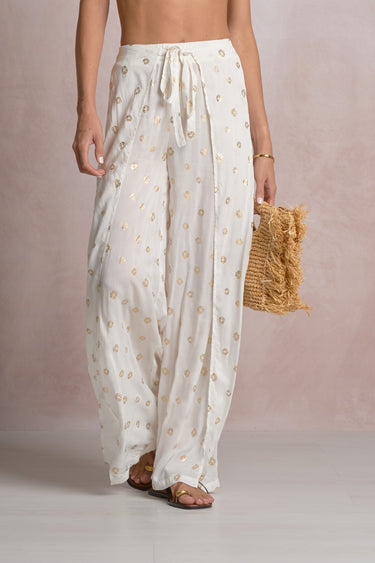 Renat Pant - Shop Elan