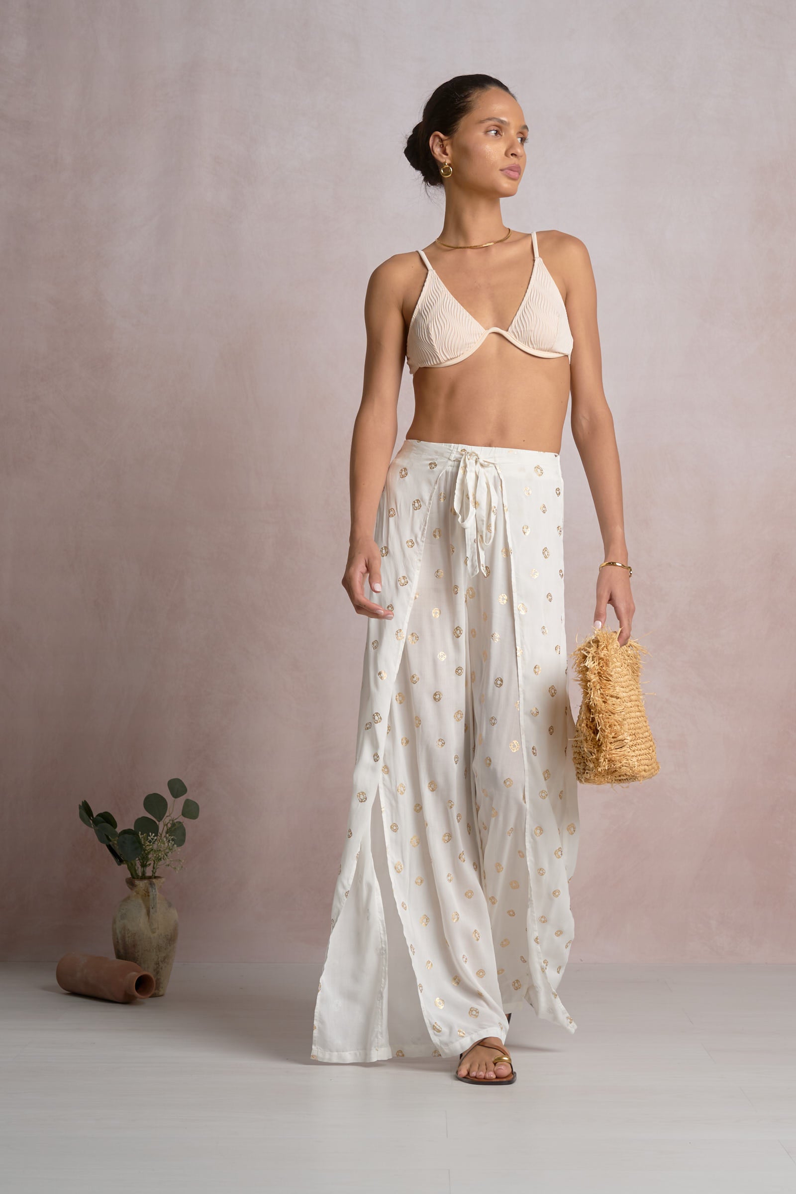 Renat Pant - Shop Elan