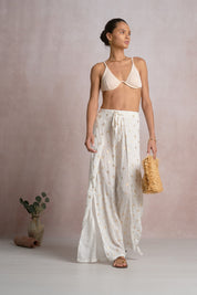 Renat Pant - Shop Elan