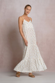 Rhea Maxi - Shop Elan