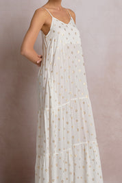 Rhea Maxi - Shop Elan