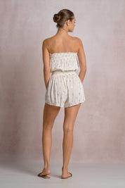 Ruth Romper - Shop Elan