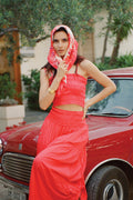 Rhea Top - Shop Elan