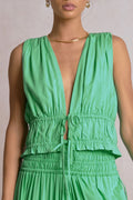 Riri Top Jade - Shop Elan