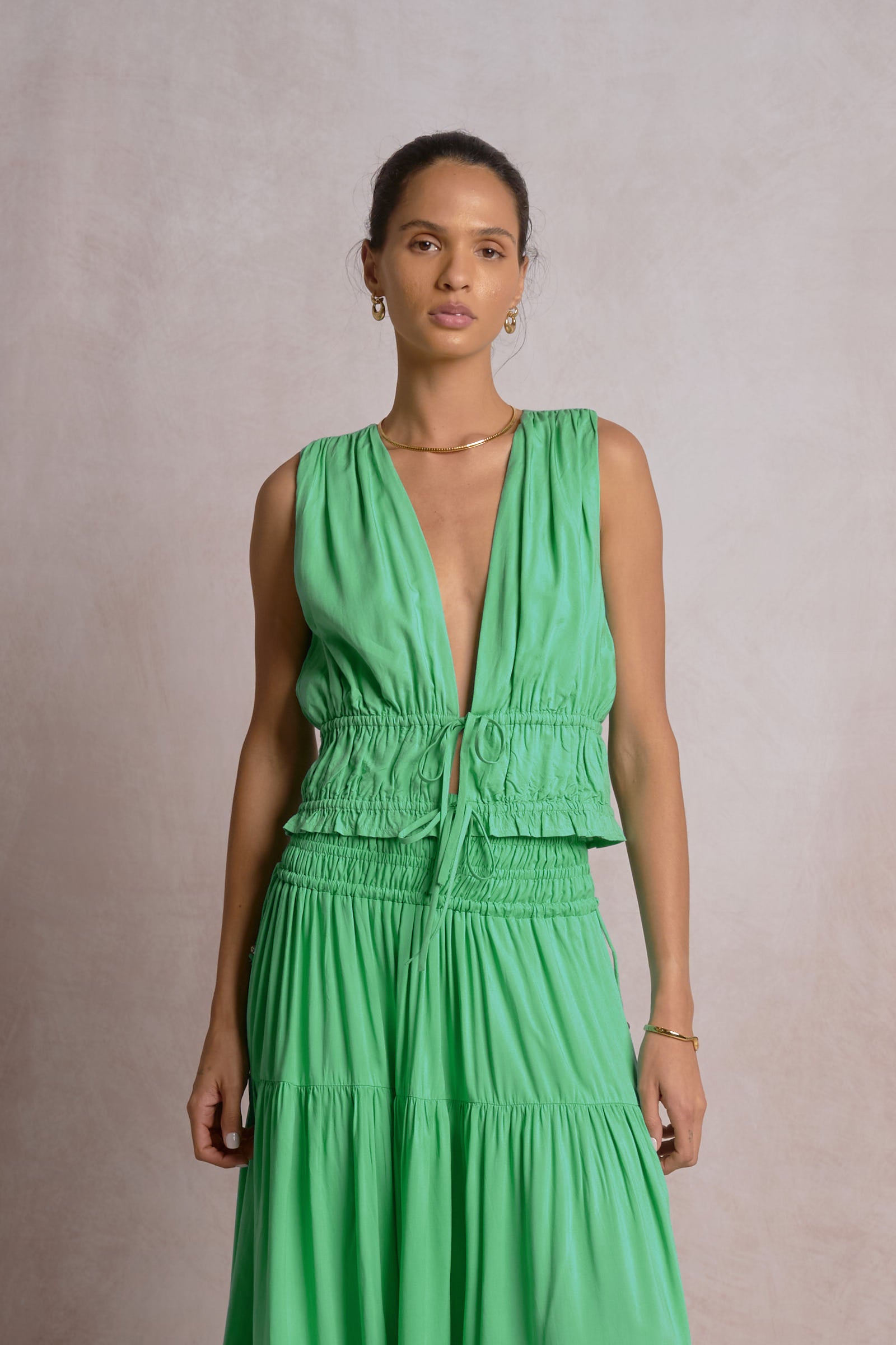 ALL TOPS – Shop Elan