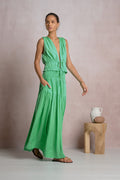 Riri Top - Shop Elan