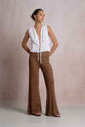 Riri Top - Shop Elan