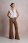Riri Top - Shop Elan