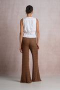 Riri Top - Shop Elan
