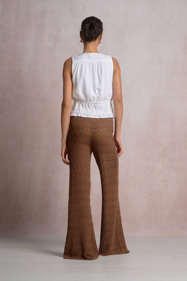 Riri Top - Shop Elan