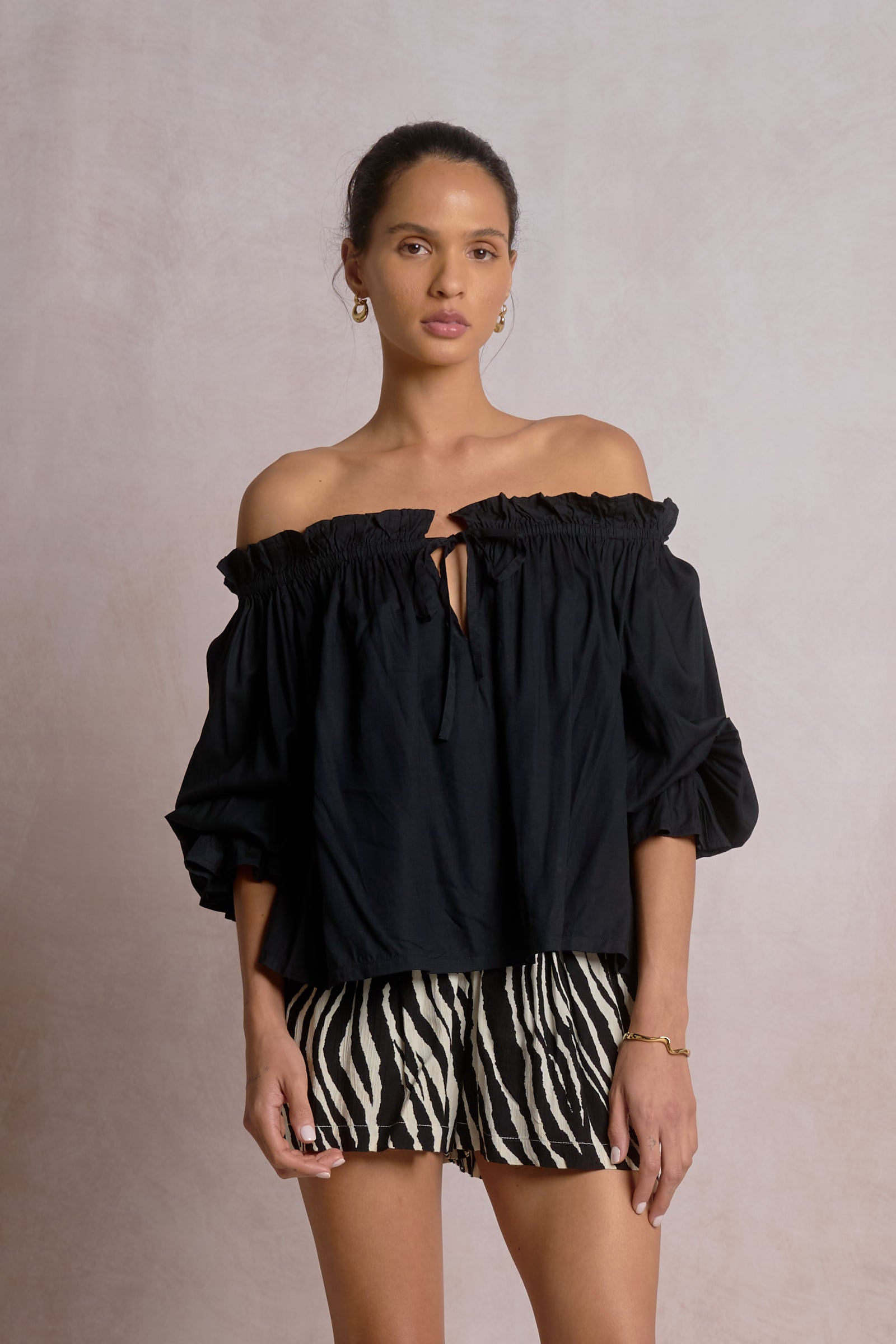 Sale Tops – Shop Elan