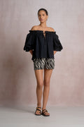 Ryle Top