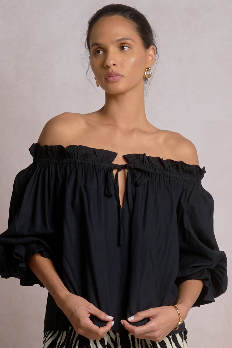 Ryle Top