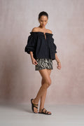 Ryle Top