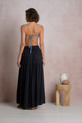 Rory Skirt Black