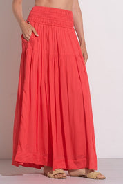 Realm Skirt
