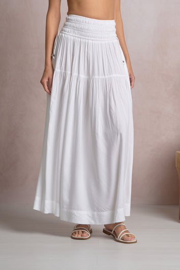Rory Skirt - Shop Elan