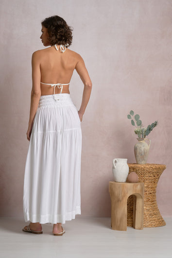 Rory Skirt - Shop Elan