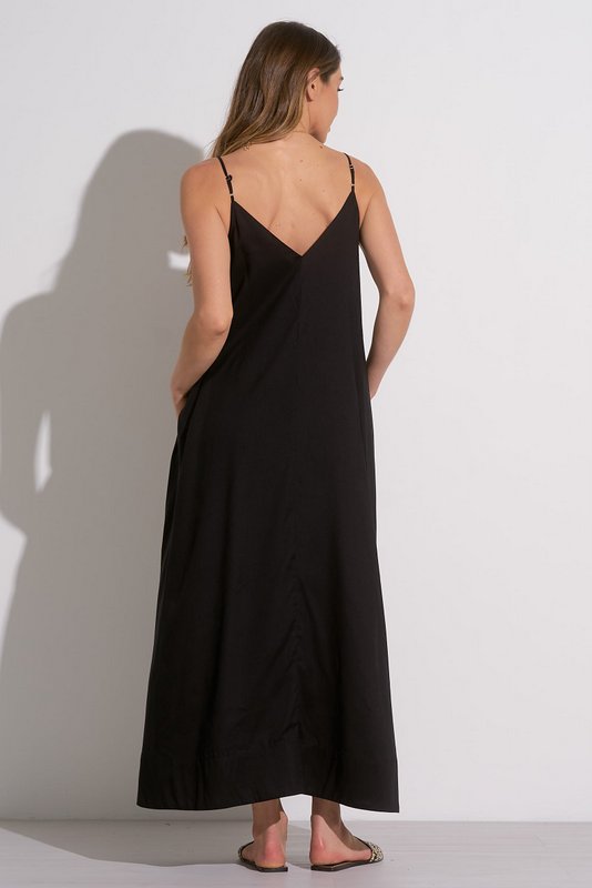 Jasmine Dress