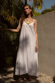 Jasmine Dress
